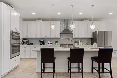 2007 Brookmont Drive, Conroe, TX 77301 - Photo 15