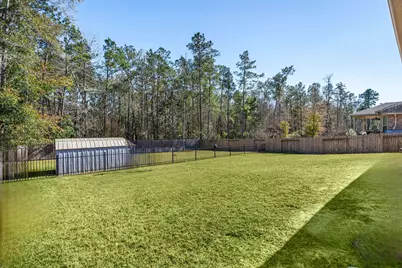 2007 Brookmont Drive, Conroe, TX 77301 - Photo 45