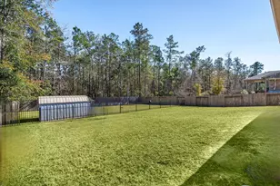 2007 Brookmont Dr, Conroe, TX 77301 - Photo 45