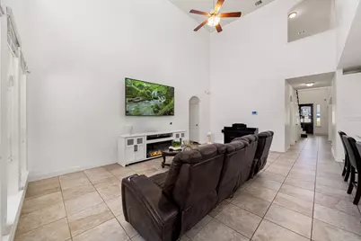 2007 Brookmont Drive, Conroe, TX 77301 - Photo 9