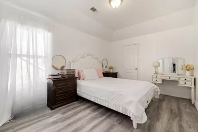 2007 Brookmont Drive, Conroe, TX 77301 - Photo 39