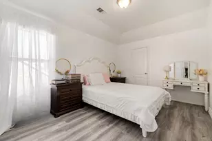 2007 Brookmont Dr, Conroe, TX 77301 - Photo 39