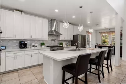2007 Brookmont Drive, Conroe, TX 77301 - Photo 17
