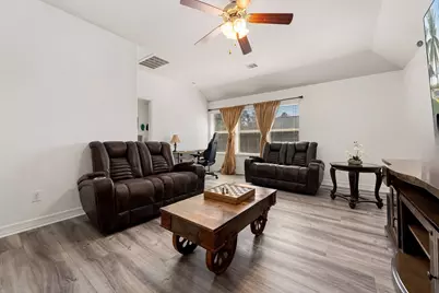 2007 Brookmont Drive, Conroe, TX 77301 - Photo 33