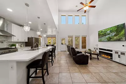 2007 Brookmont Drive, Conroe, TX 77301 - Photo 13