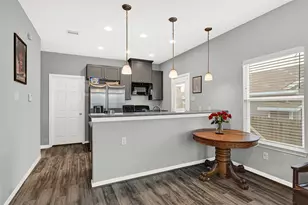 4019 Jewel St, Houston, TX 77026 - Photo 5