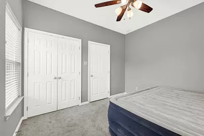 4019 Jewel Street, Houston, TX 77026 - Photo 9