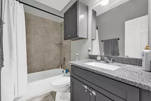 4019 Jewel St, Houston, TX 77026 - Photo 13