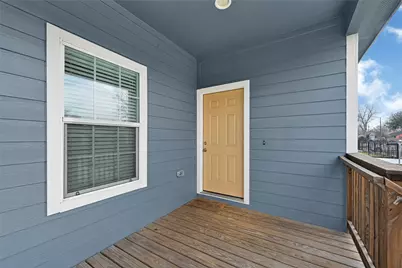 4019 Jewel Street, Houston, TX 77026 - Photo 3