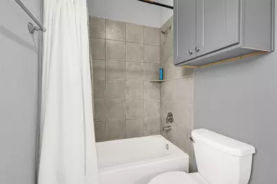 4019 Jewel Street, Houston, TX 77026 - Photo 15