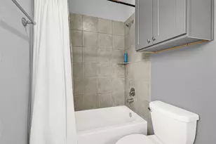 4019 Jewel St, Houston, TX 77026 - Photo 15