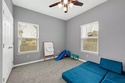 4019 Jewel Street, Houston, TX 77026 - Photo 11