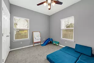 4019 Jewel St, Houston, TX 77026 - Photo 11