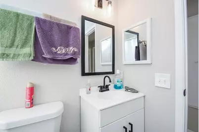 9527 Willow Wood Lane, Houston, TX 77086 - Photo 17