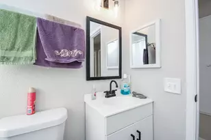 9527 Willow Wood Ln, Houston, TX 77086 - Photo 17