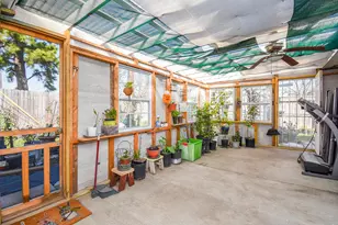 9527 Willow Wood Ln, Houston, TX 77086 - Photo 19