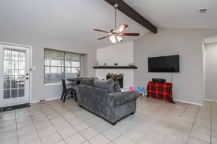 9527 Willow Wood Ln, Houston, TX 77086 - Photo 5