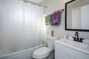 9527 Willow Wood Ln, Houston, TX 77086 - Photo 15