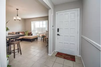 9527 Willow Wood Lane, Houston, TX 77086 - Photo 3