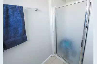 9527 Willow Wood Lane, Houston, TX 77086 - Photo 11