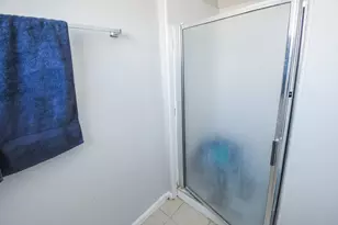 9527 Willow Wood Ln, Houston, TX 77086 - Photo 11