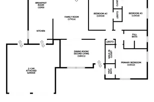 106 Southern Oaks Dr, Lake Jackson, TX 77566 - Photo 23