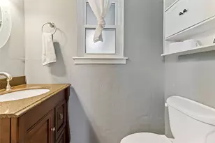 106 Southern Oaks Dr, Lake Jackson, TX 77566 - Photo 13