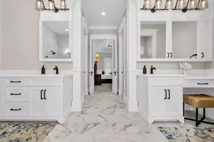 7334 Magnolia Hollow Dr Dr, Montgomery, TX 77316 - Photo 27