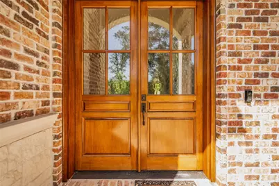 7334 Magnolia Hollow Dr Drive, Montgomery, TX 77316 - Photo 5
