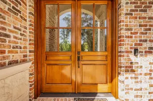 7334 Magnolia Hollow Dr Dr, Montgomery, TX 77316 - Photo 5