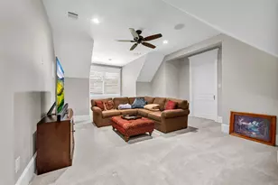 7334 Magnolia Hollow Dr Dr, Montgomery, TX 77316 - Photo 37
