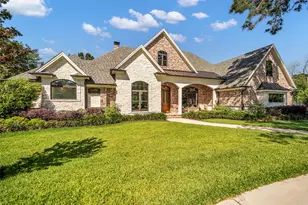 7334 Magnolia Hollow Dr Dr, Montgomery, TX 77316 - Photo 3