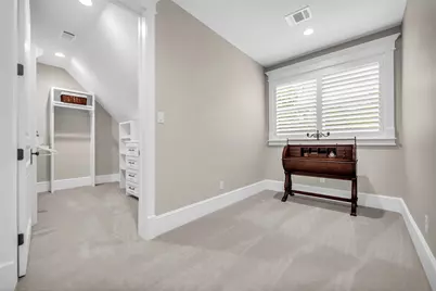 7334 Magnolia Hollow Dr Drive, Montgomery, TX 77316 - Photo 39