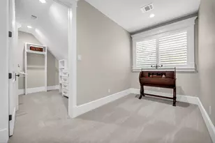 7334 Magnolia Hollow Dr Dr, Montgomery, TX 77316 - Photo 39