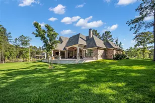 7334 Magnolia Hollow Dr Dr, Montgomery, TX 77316 - Photo 45