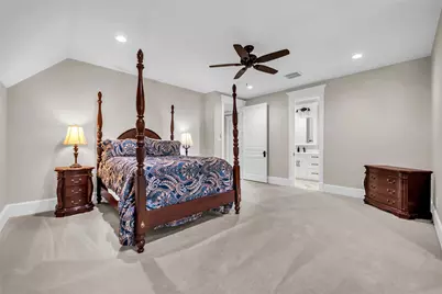 7334 Magnolia Hollow Dr Drive, Montgomery, TX 77316 - Photo 39