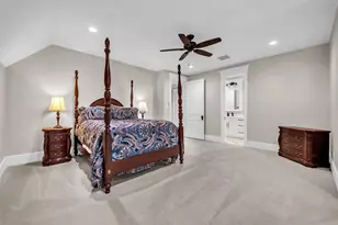 7334 Magnolia Hollow Dr Dr, Montgomery, TX 77316 - Photo 39