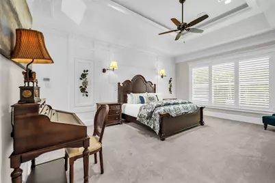 7334 Magnolia Hollow Dr Drive, Montgomery, TX 77316 - Photo 25