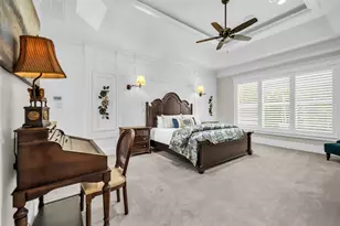 7334 Magnolia Hollow Dr Dr, Montgomery, TX 77316 - Photo 25