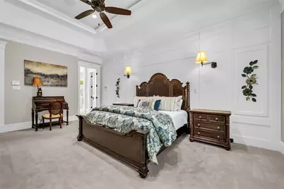 7334 Magnolia Hollow Dr Drive, Montgomery, TX 77316 - Photo 25