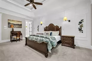 7334 Magnolia Hollow Dr Dr, Montgomery, TX 77316 - Photo 25