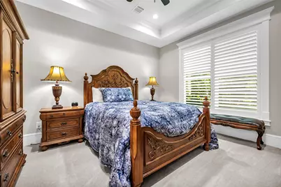 7334 Magnolia Hollow Dr Drive, Montgomery, TX 77316 - Photo 33