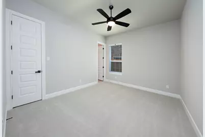 1910 June Lake Lane, Iowa Colony, TX 77583 - Photo 7