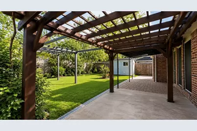 423 Blossomwood Drive, League City, TX 77573 - Photo 31