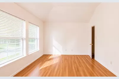 423 Blossomwood Drive, League City, TX 77573 - Photo 25