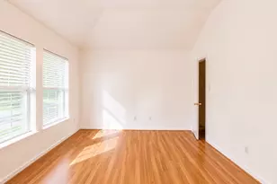 423 Blossomwood Dr, League City, TX 77573 - Photo 25