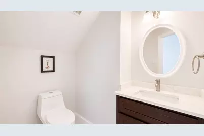 423 Blossomwood Drive, League City, TX 77573 - Photo 9