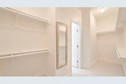 423 Blossomwood Drive, League City, TX 77573 - Photo 21