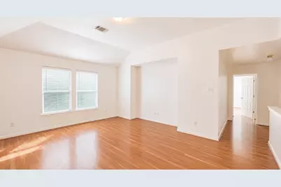 423 Blossomwood Drive, League City, TX 77573 - Photo 23