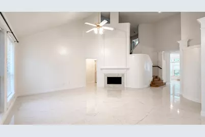 423 Blossomwood Drive, League City, TX 77573 - Photo 13